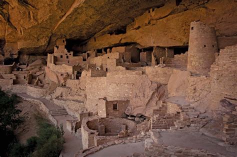 inhabitants or dwellers meaning